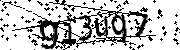Anti-Bot verification code image